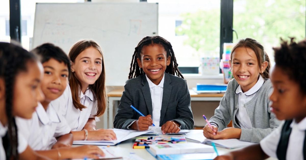 FIRE for Families: How Parents Reach Financial Independence