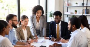 Fiduciary Financial Advisor: What It Is & Why It Matters