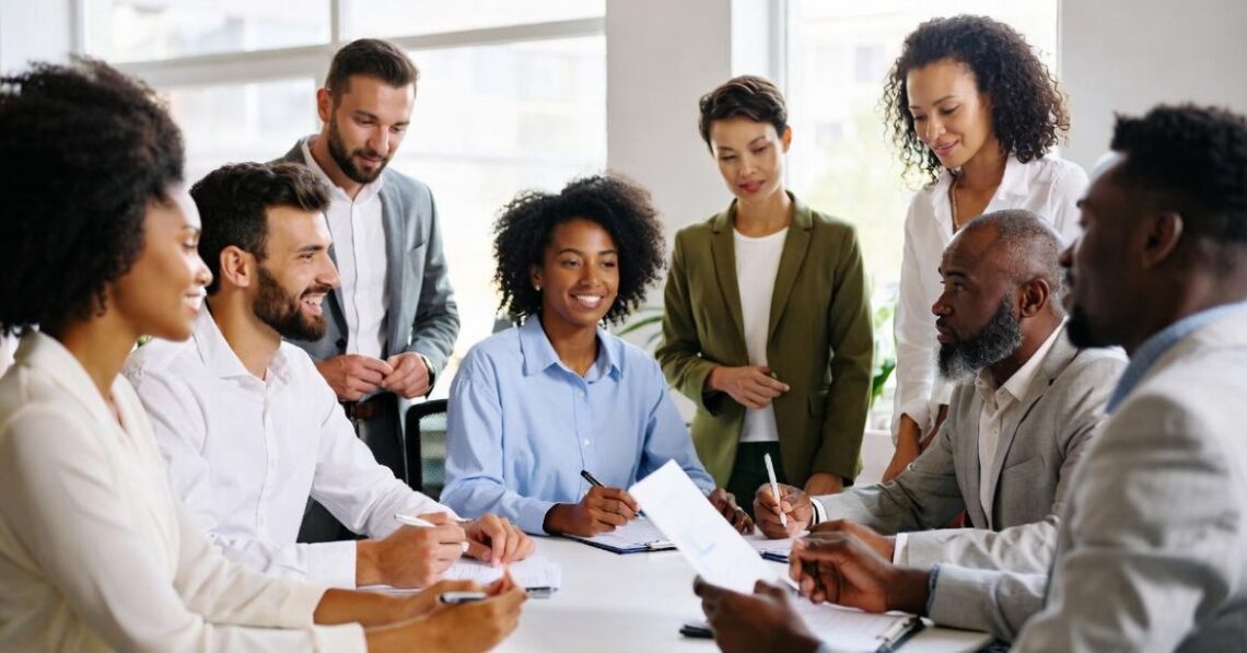 Financial Advisor for Business Owners: A Complete Guide