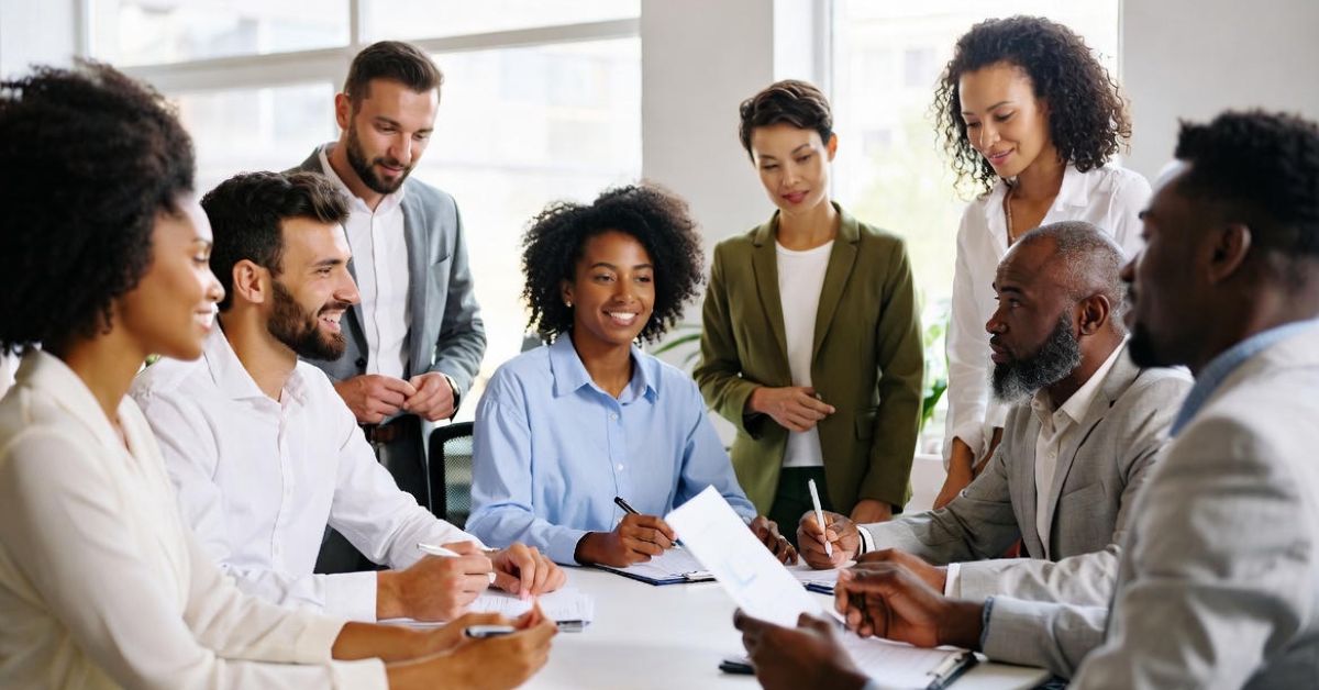 Financial Advisor for Business Owners: A Complete Guide