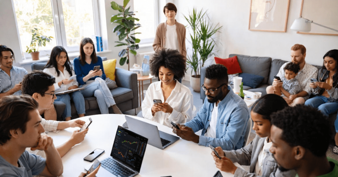 Fractional Share Investing: How to Start With Less Money