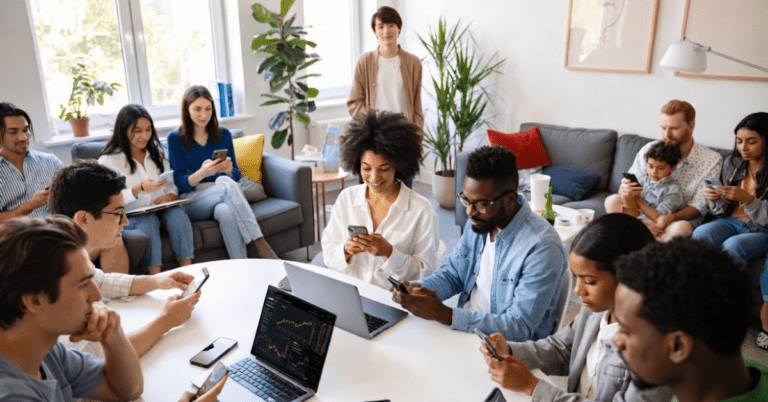 Fractional Share Investing: How to Start With Less Money