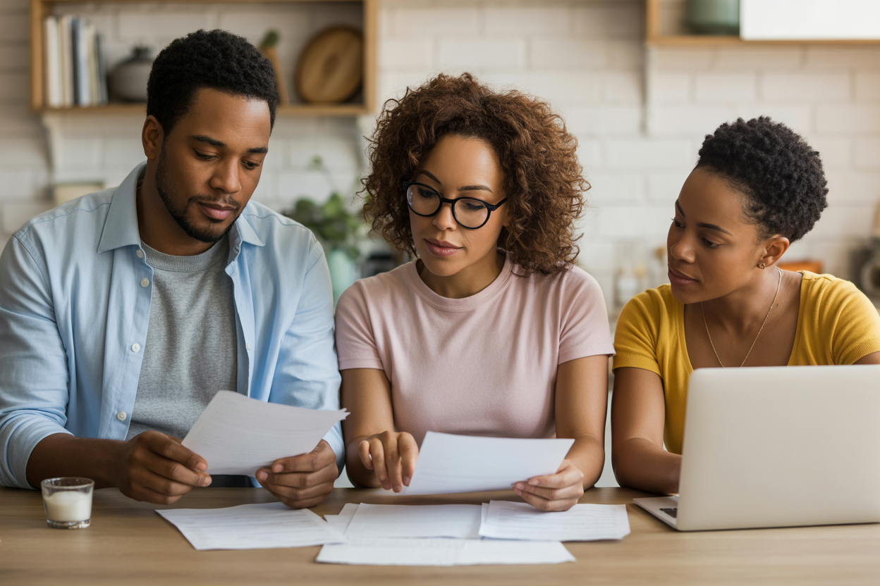 How to Save Money When Unemployed: A Practical Survival Guide