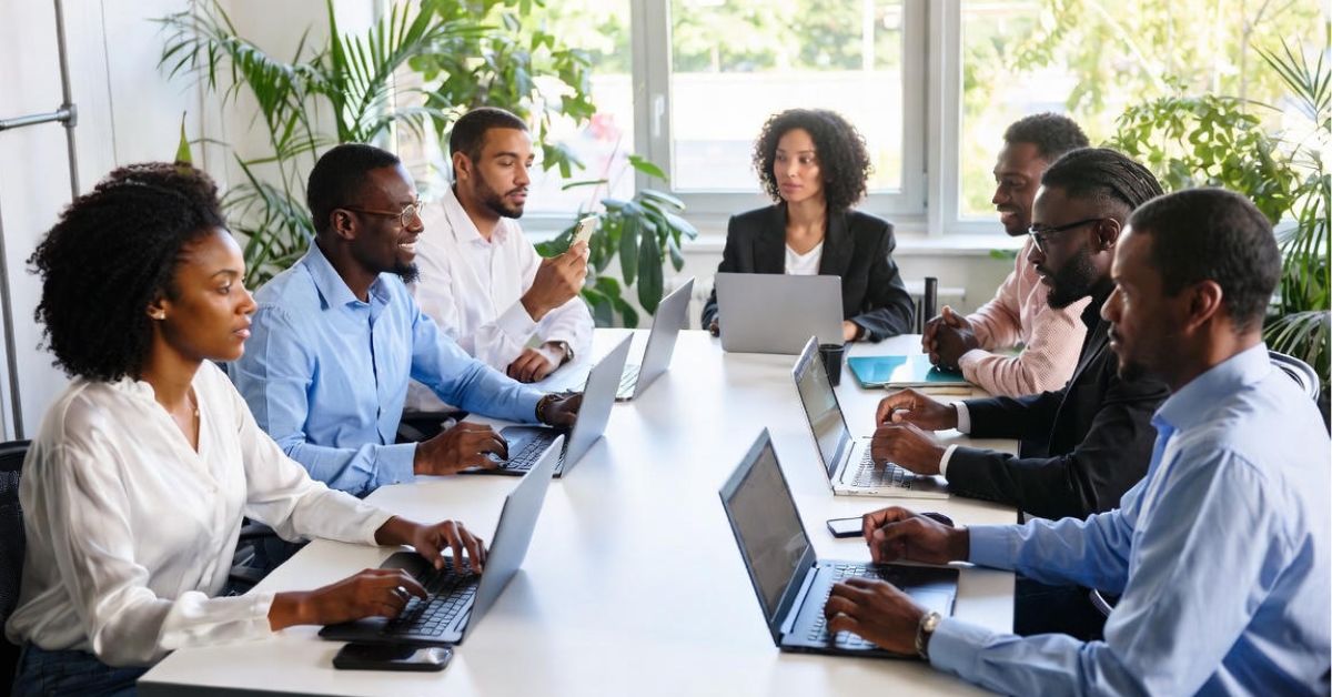 Geographic Arbitrage: How to Earn High and Spend Low Anywhere