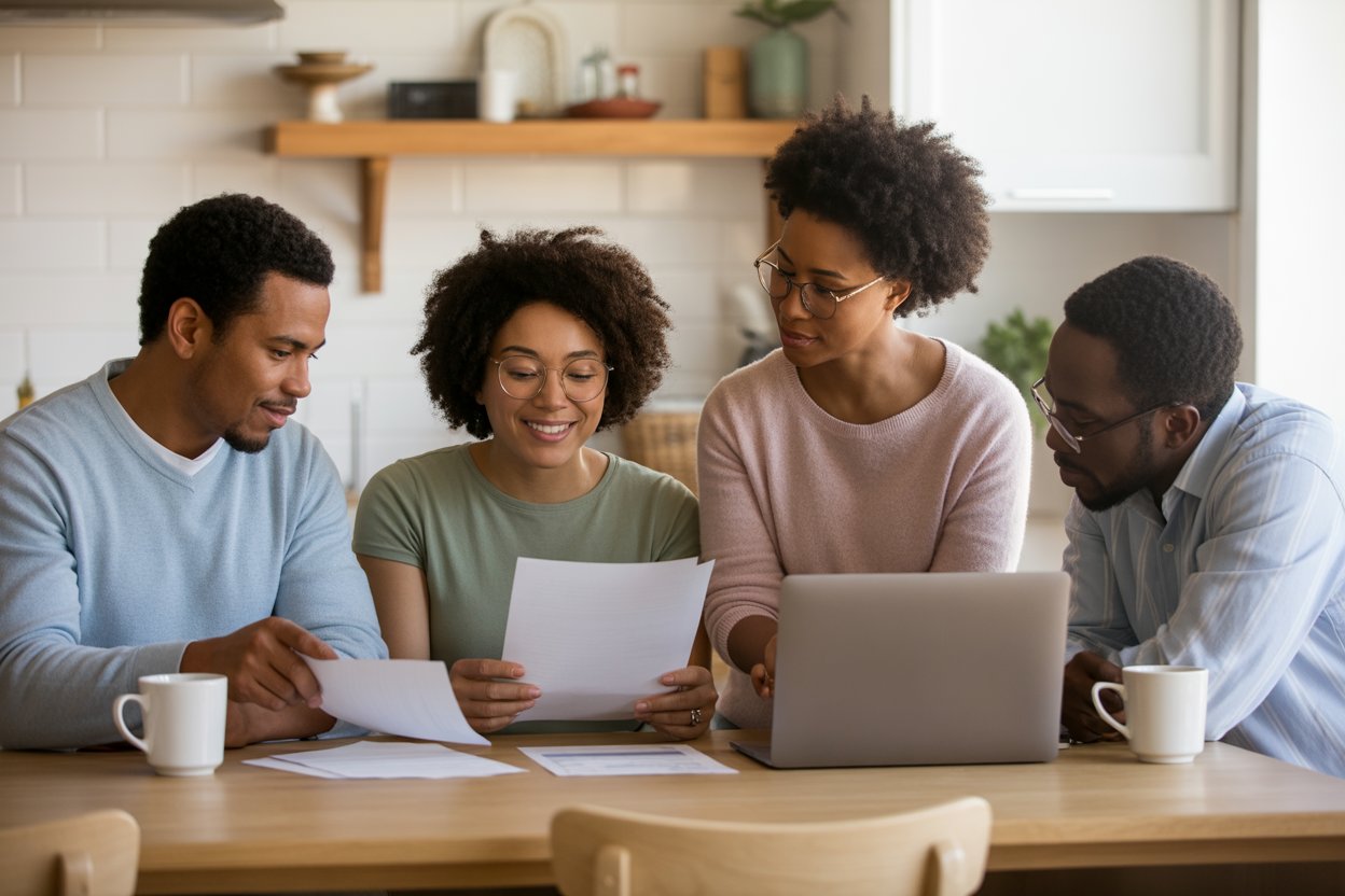 Debt consolidation pros and cons — what to know