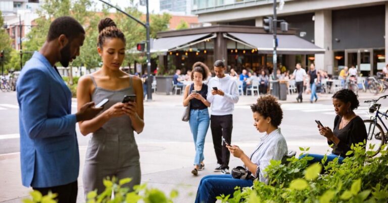 Categories 16 helium mobile 2026 coverage plans pricing