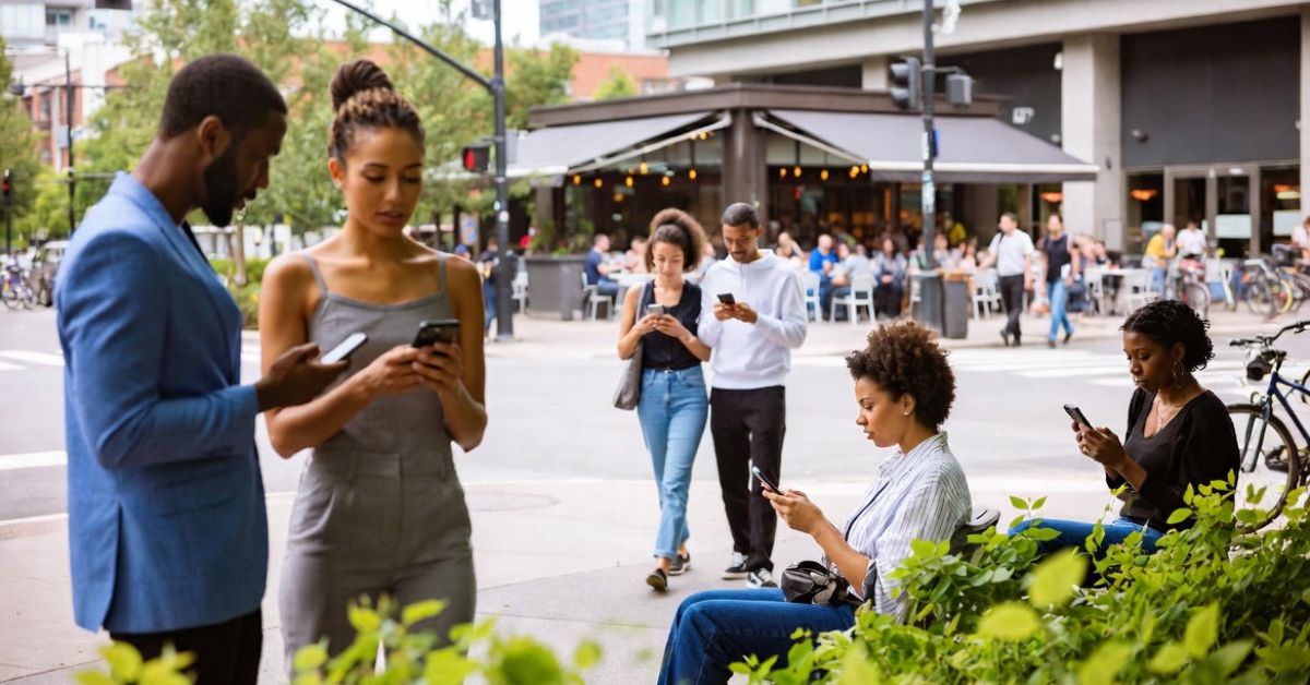 helium mobile 2026 coverage plans pricing