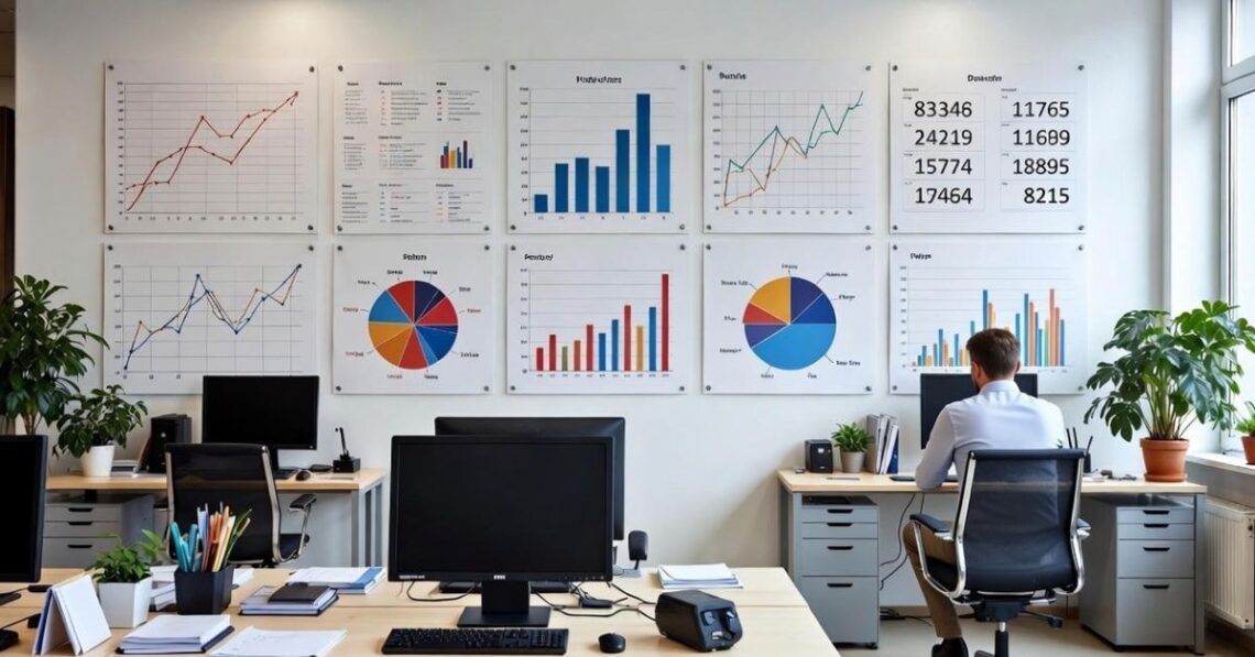 How Do Financial Advisors Make Money? Fees Explained