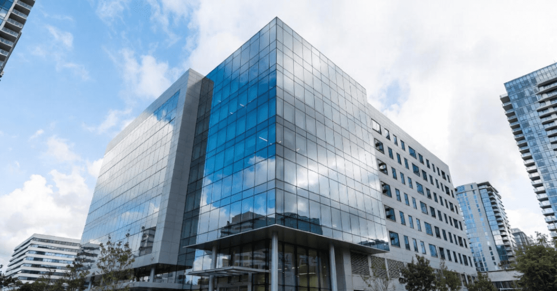 Digital Real Estate Investing: Build Passive Income Online