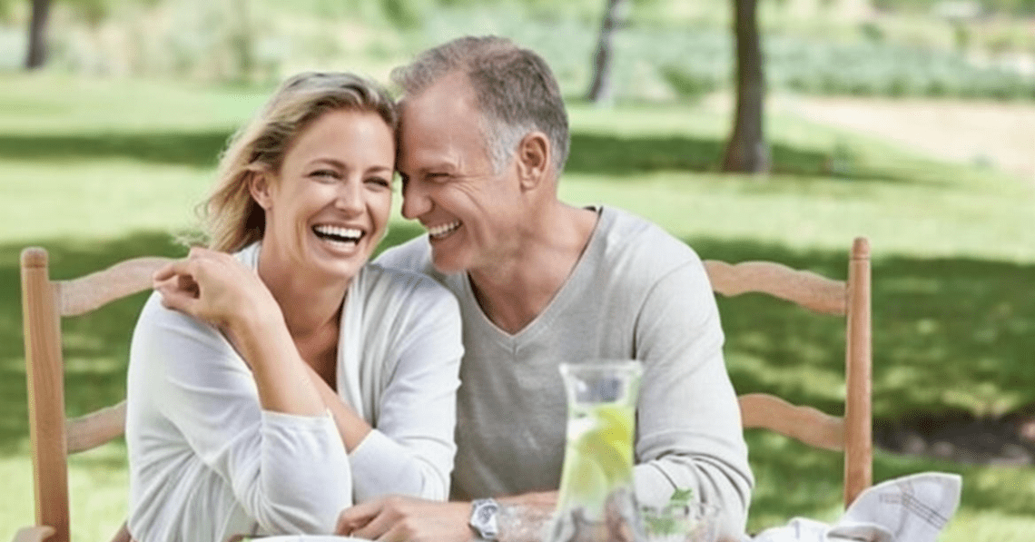 How to Protect Yourself From Credit Card Theft in 2026