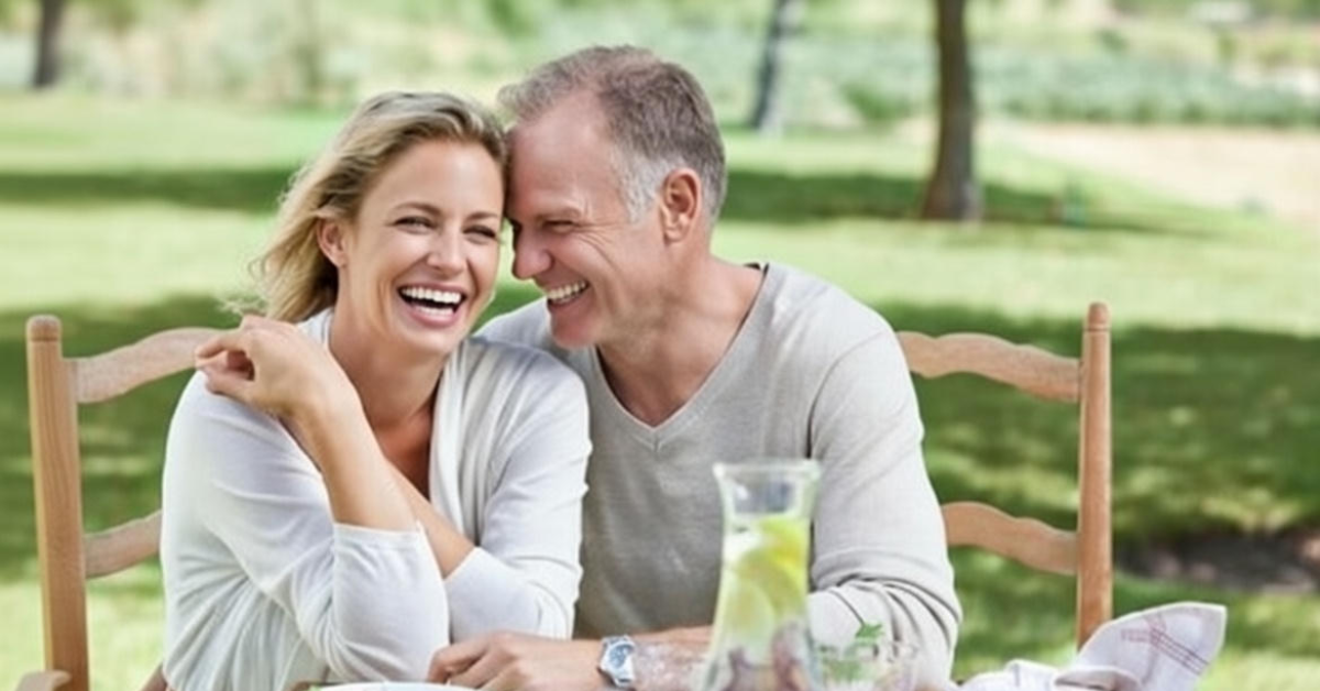 How to Protect Yourself From Credit Card Theft in 2026