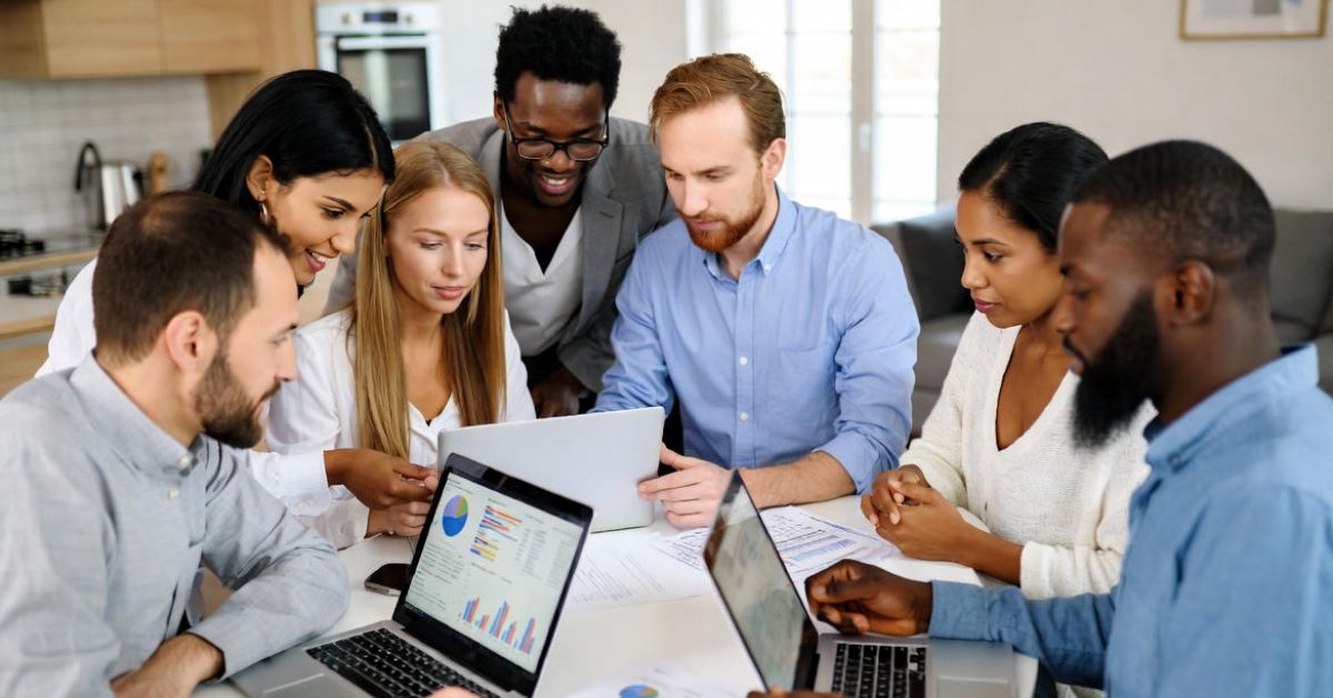 Injured Spouse Form: How IRS Form 8379 Protects Your Refund