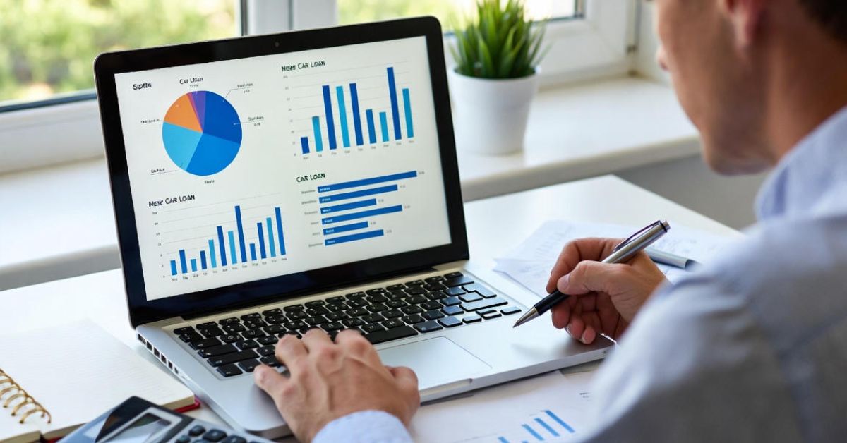 Is a 72 Month Car Loan Bad? Pros, Cons, and Smarter OptionsIs a 72 Month Car Loan Bad? Pros, Cons, and Smarter Options