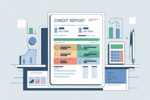 What Is CVAL on Credit Report? Meaning, Impact & Fixes