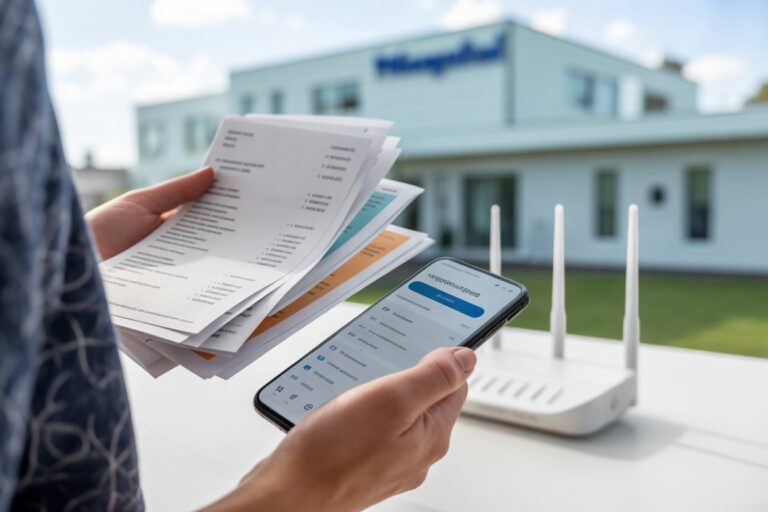 Bill negotiation services: Save on Bills & Medical Costs