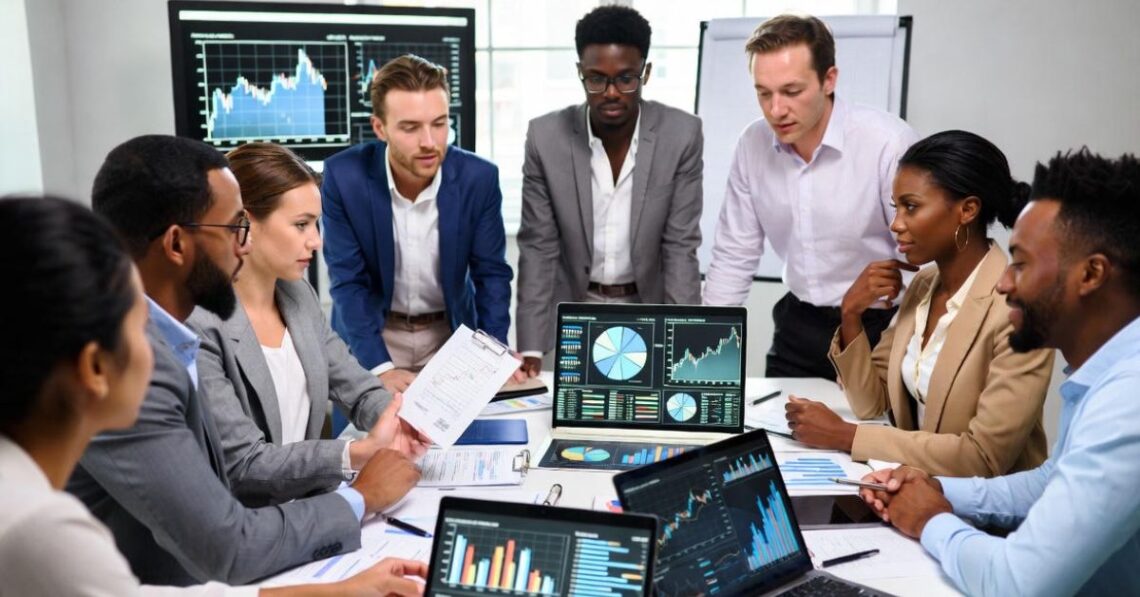 Portfolio Over-Optimization: Why “Perfect” Investing Fails