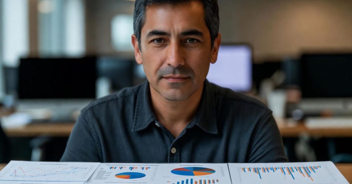 Private Credit Investing: A Guide for Savvy Investors