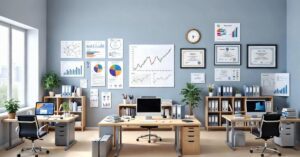 Questions to Ask a Financial Advisor Before Hiring (2026 Edition)