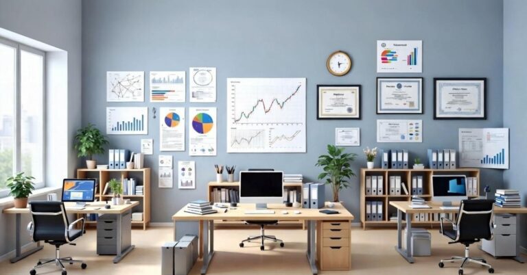 Questions to Ask a Financial Advisor Before Hiring (2026 Edition)