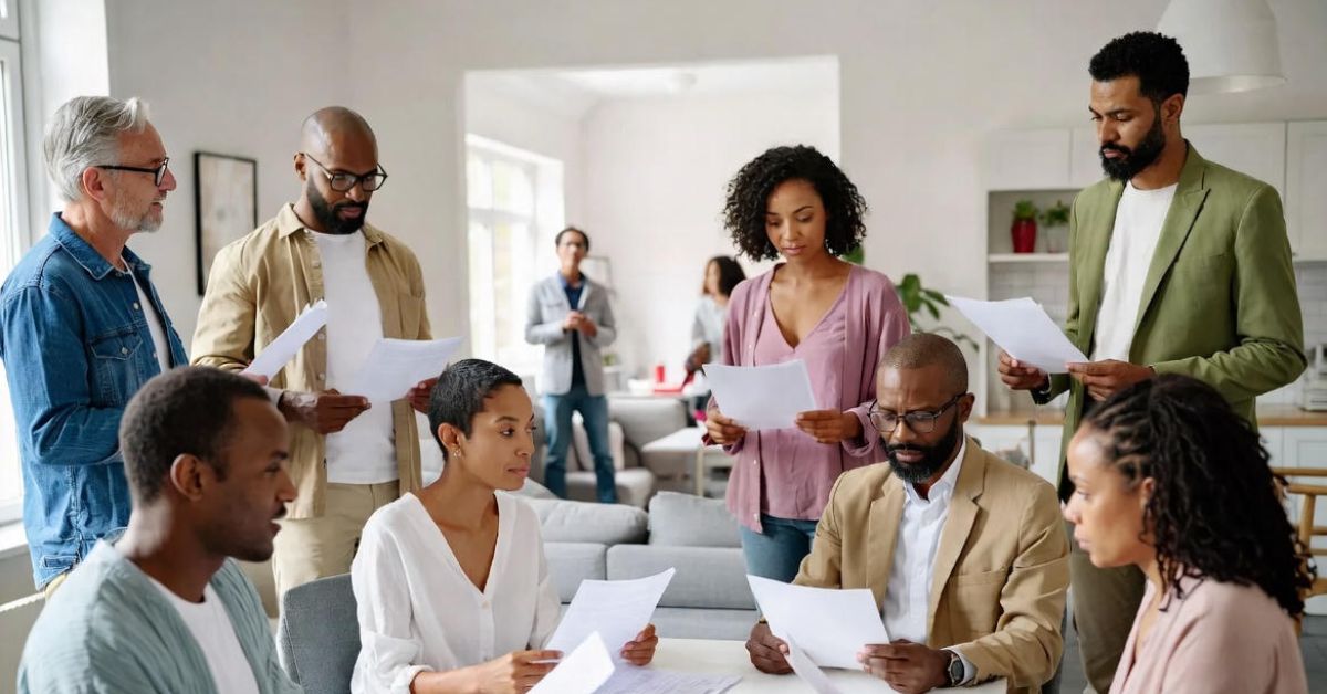 Retirement Plan Lawsuit: What Employees & Sponsors Should Know