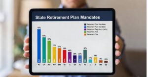 Retirement Plan Mandate: What Employers Must Know
