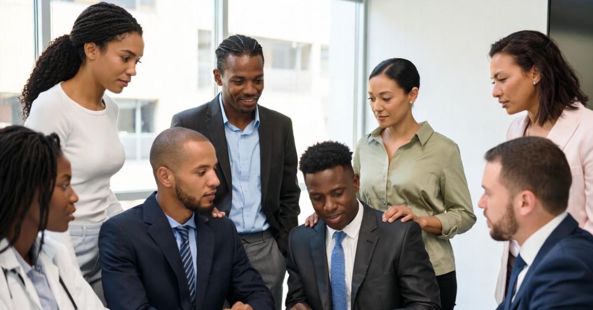 Retirement Planning by Profession: Strategies That Actually Work