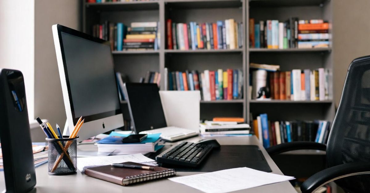 Role of Financial Advisor: What They Do & Why It Matters