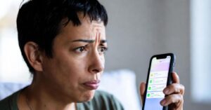 SSN Fraud Alert: What It Is and How to Protect Your Identity