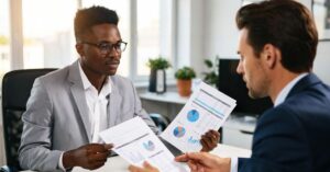 Teamsters Retirement Plan Explained: Rules, Benefits & Payouts