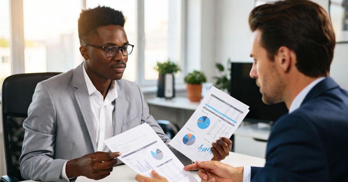 Teamsters Retirement Plan Explained: Rules, Benefits & Payouts