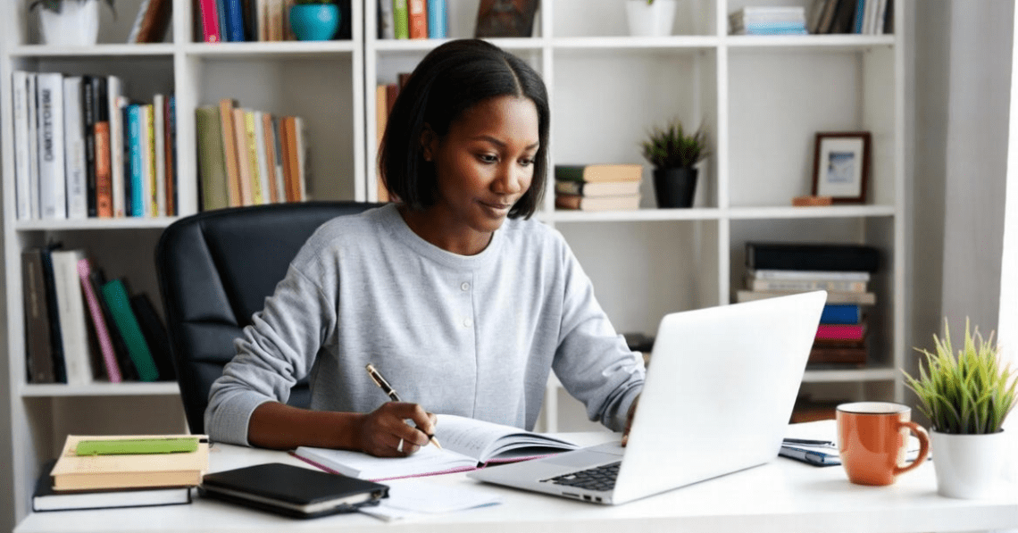 Frugal Living Challenges: Save Money Without Burnout