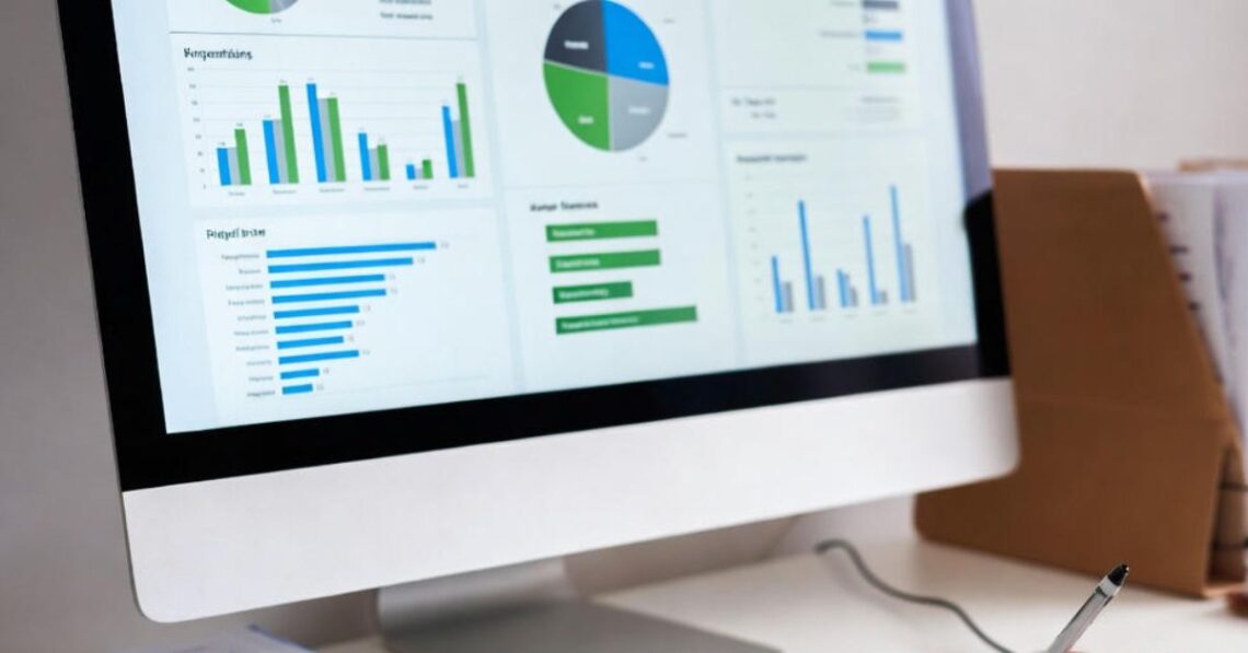 What Is NR SMS CAL on My Credit Report Online?