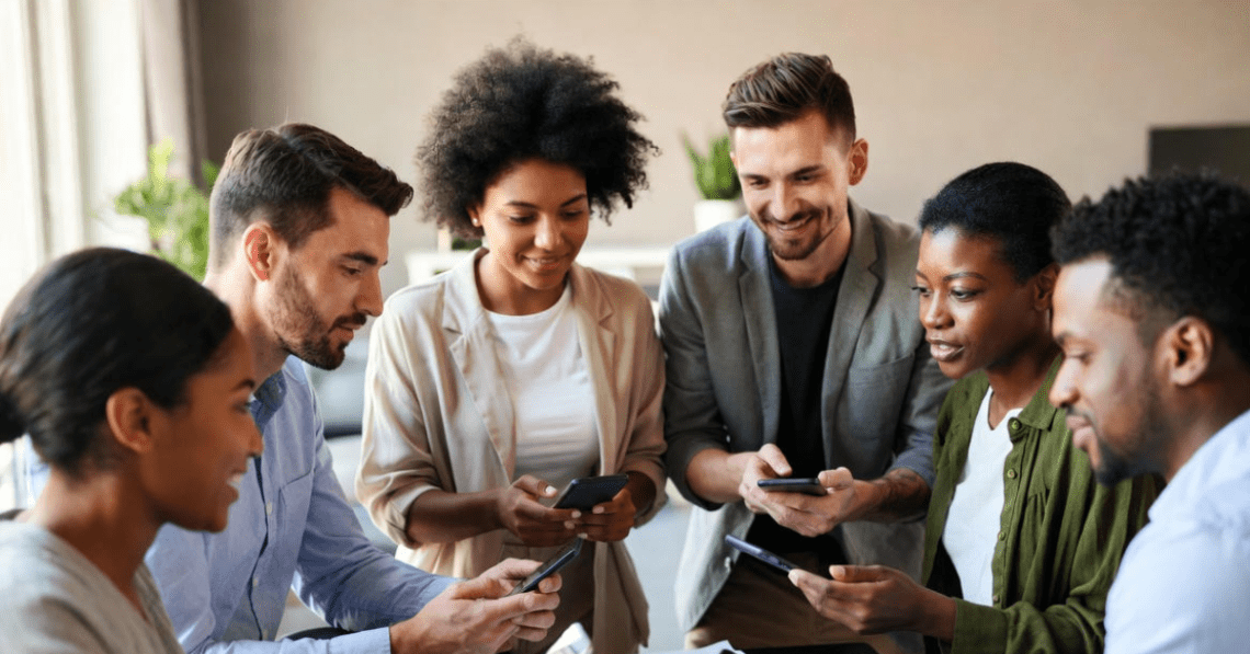 Where to Find the Best High-Yield Savings Account Rates in 2026