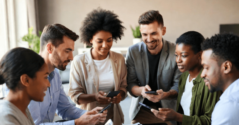 Where to Find the Best High-Yield Savings Account Rates in 2026