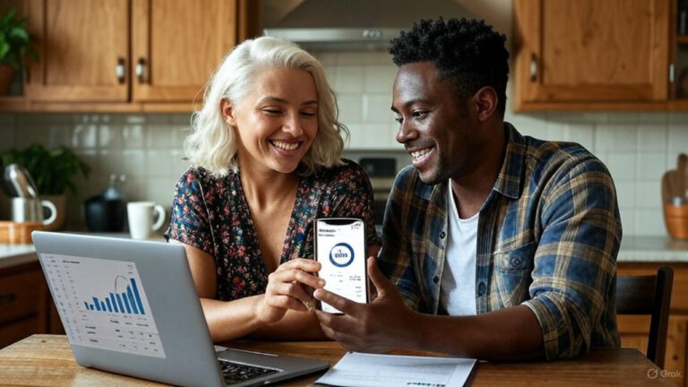 Categories 13 AI debt payoff planner tools design personalized repayment plans and automate payments to help you become debt-free faster.