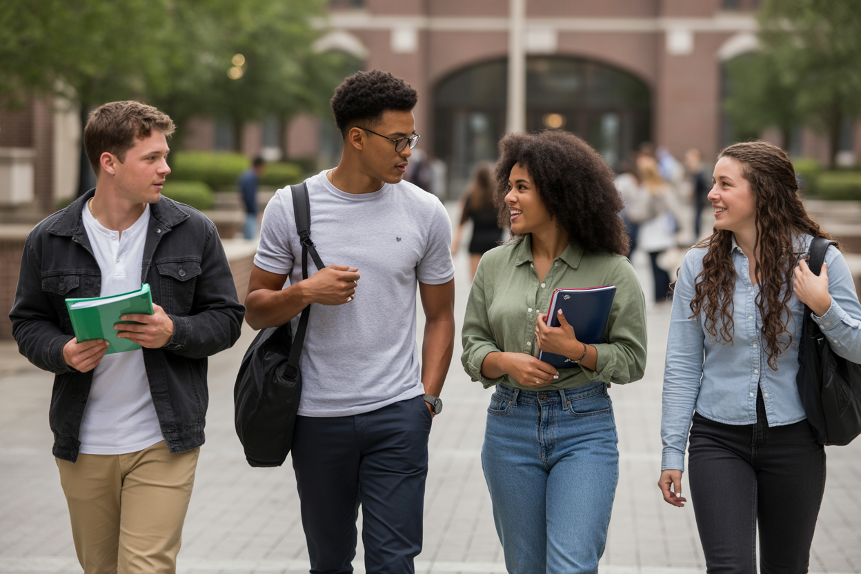 Non-Resident Tuition Waiver: How to Pay In-State Rates