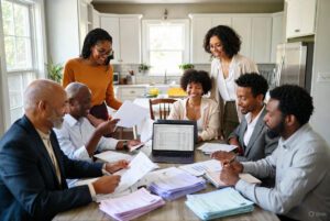 Debt-to-income ratio fix: How to lower DTI and get mortgage approval