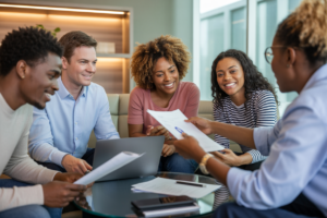 Student Loan Forgiveness Updates: What Borrowers Need Now