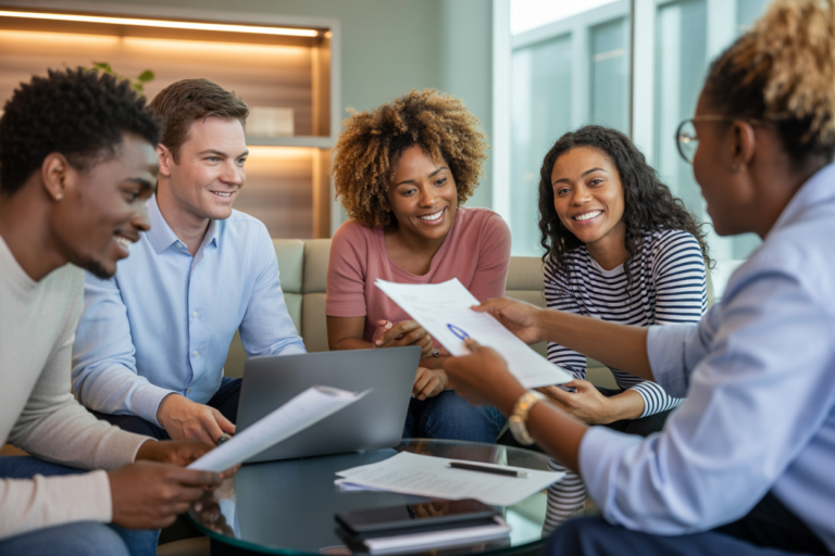 Student Loan Forgiveness Updates: What Borrowers Need Now