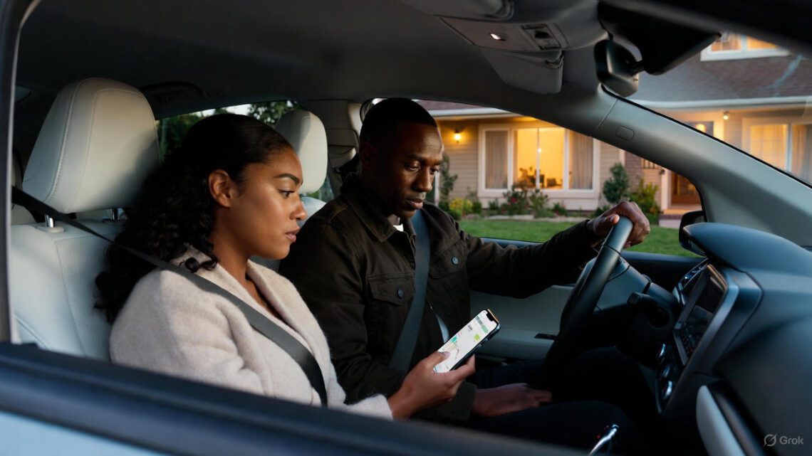 How to Save Money on Gas: Tips for Cars, Heating & Bills 14 How to Save Money on Gas: Tips for Cars, Heating & Bills