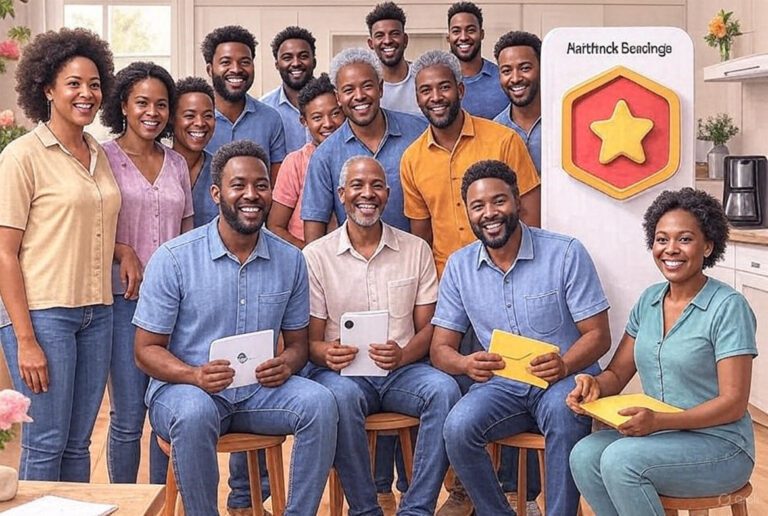 Categories 14 Gamified saving challenges: Fun ways to build savings habits