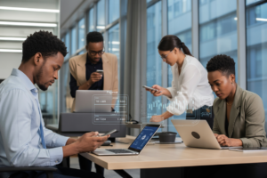 Automate Payments in 2026: How Automatic Payments Work