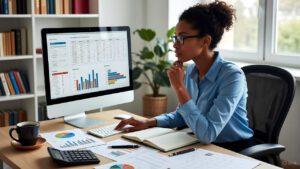 Biweekly Paycheck Budget Hacks That Actually Work