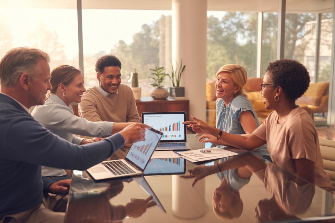 S Corp Retirement Plan Options: A Smart Owner’s Guide