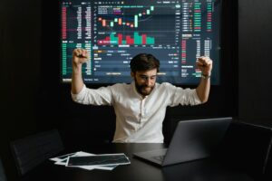 Realtime Trading Strategies: Seamless Synchronization Solutions