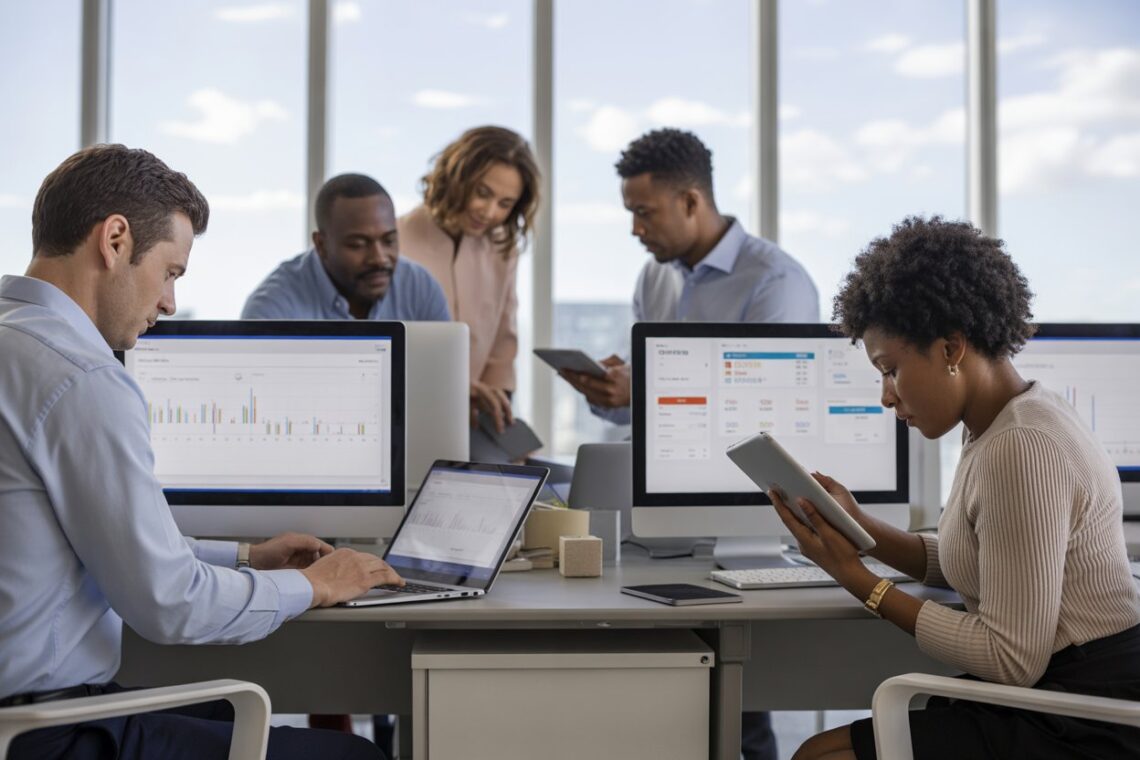 Capital One Quicksilver Benefits: Full Rewards & Travel Guide 1 Capital One Quicksilver Benefits: Full Rewards & Travel Guide