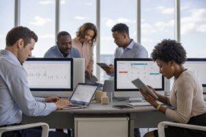 Capital One Quicksilver Benefits: Full Rewards & Travel Guide