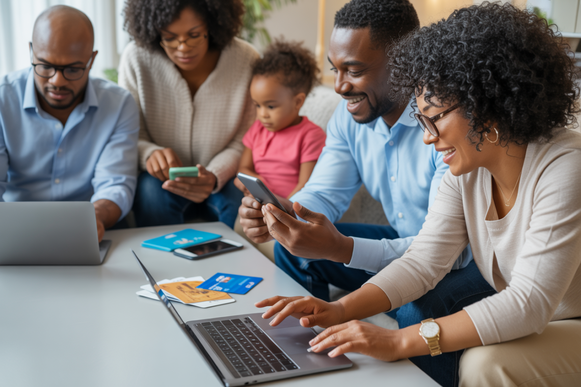 Flexible Spending Plan: Save Taxes on Health & Care Costs