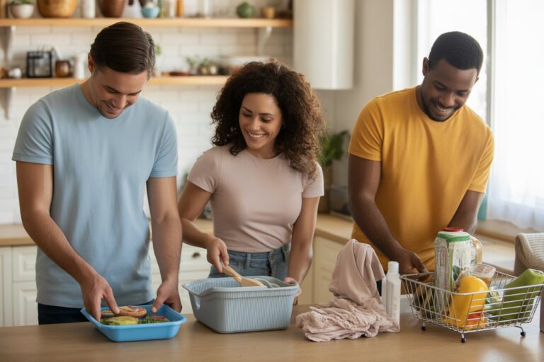 6RZ5eq23S9elfJGwjRETdQ@2k