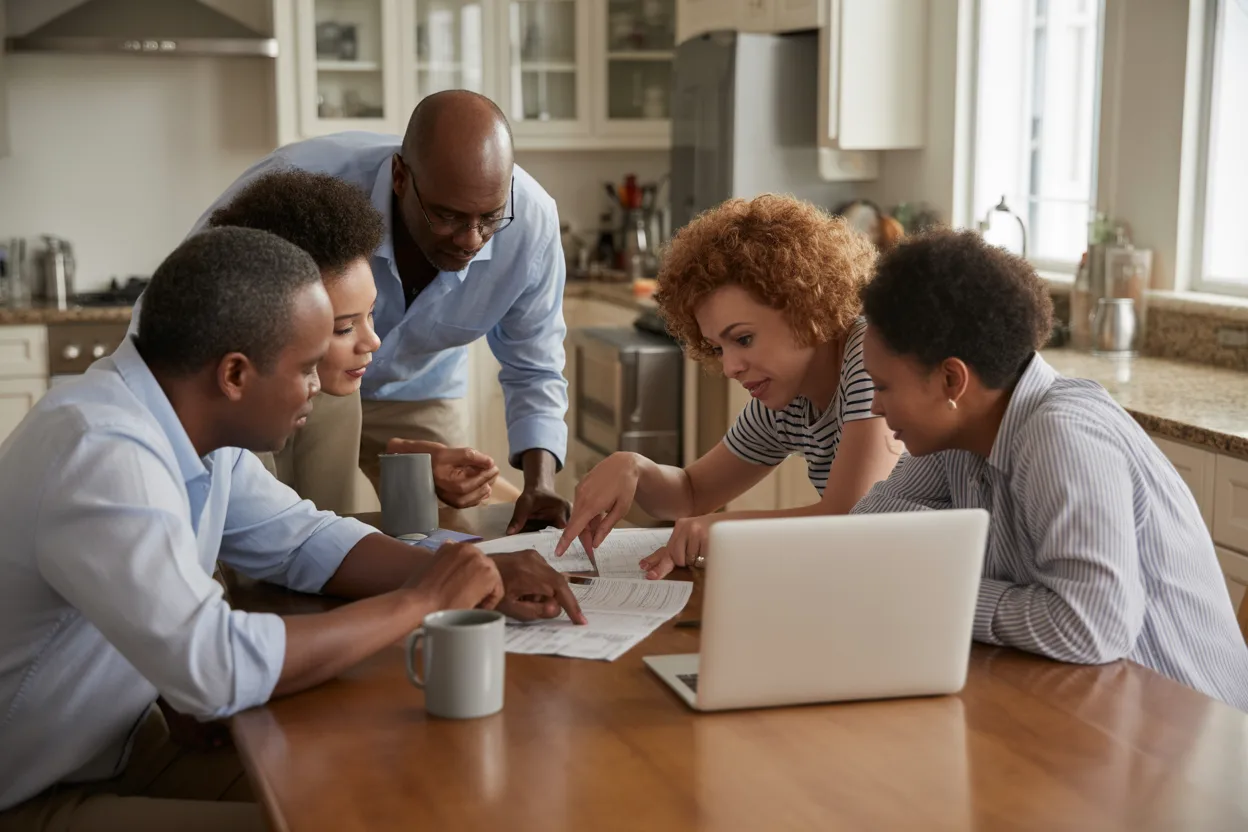 Debt Consolidation Guide: How to Combine Debt the Smart Way